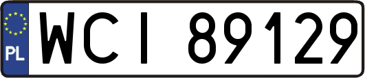 WCI89129