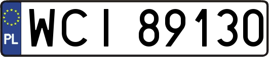WCI89130