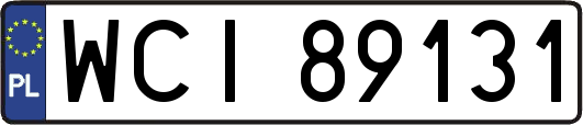 WCI89131