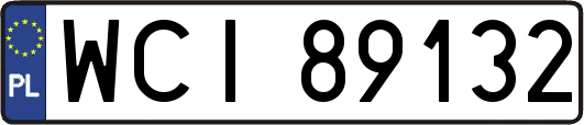 WCI89132