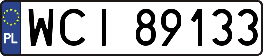 WCI89133
