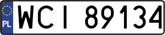 WCI89134