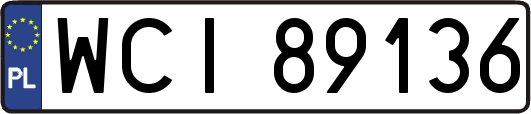 WCI89136