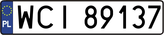 WCI89137