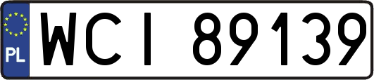 WCI89139