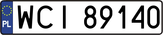 WCI89140