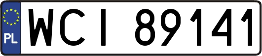 WCI89141
