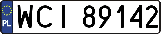 WCI89142