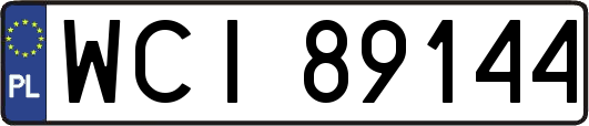 WCI89144