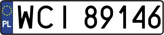 WCI89146