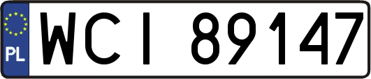 WCI89147