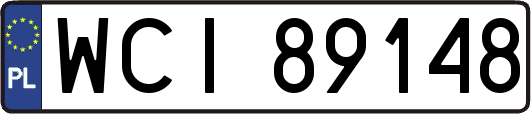 WCI89148