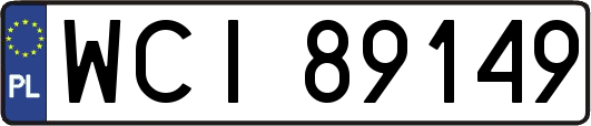 WCI89149