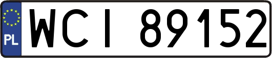 WCI89152