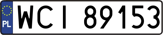 WCI89153