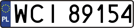 WCI89154