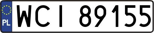 WCI89155