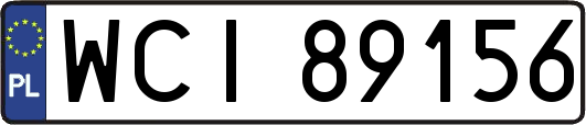 WCI89156