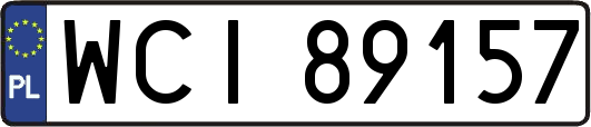 WCI89157