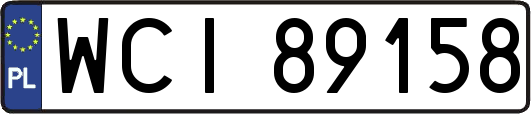 WCI89158