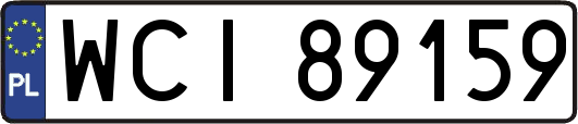 WCI89159