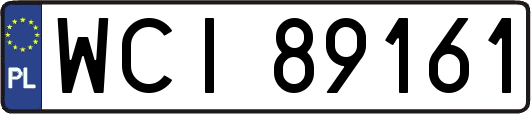 WCI89161