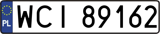 WCI89162
