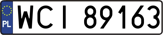 WCI89163
