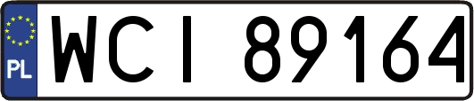 WCI89164