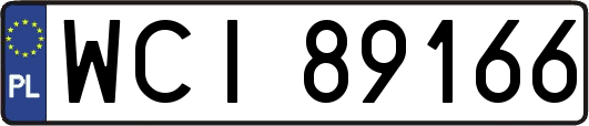 WCI89166