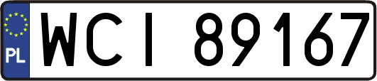 WCI89167