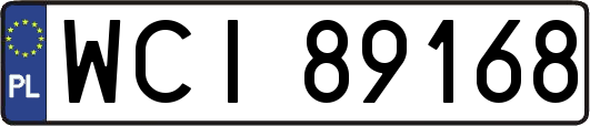 WCI89168