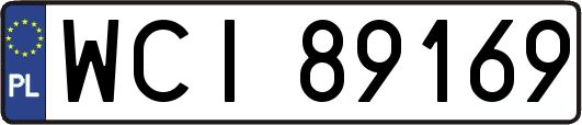 WCI89169