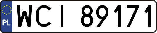 WCI89171