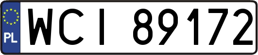 WCI89172