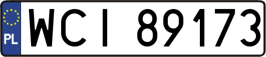 WCI89173