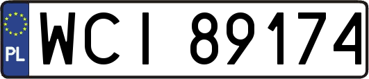 WCI89174