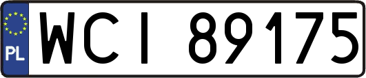 WCI89175