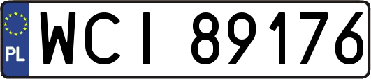 WCI89176