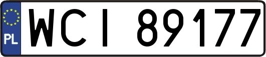 WCI89177