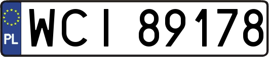 WCI89178