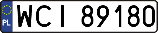 WCI89180