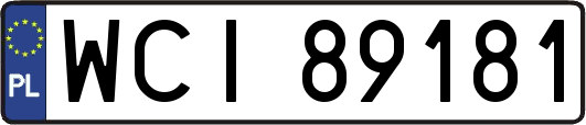 WCI89181