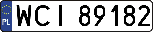 WCI89182