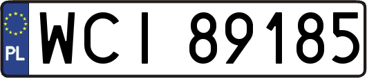 WCI89185