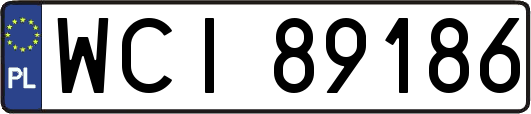WCI89186