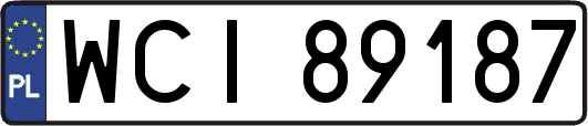 WCI89187
