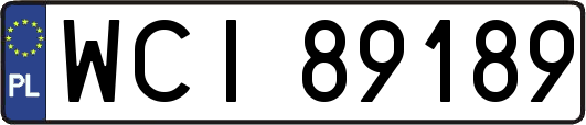 WCI89189