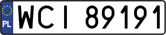 WCI89191