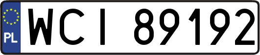 WCI89192
